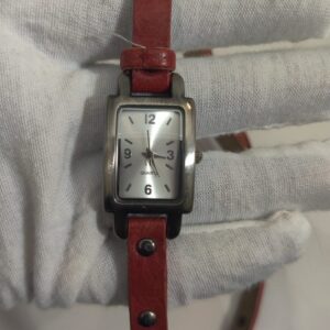 Mix Lot #58 Wristwatch Collection 2