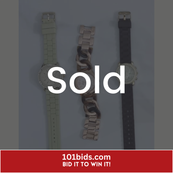 Mix-Lot-59-Wristwatch-Collection sold