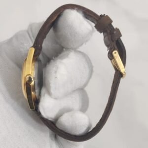 Mix Lot #63 Wristwatch Collection 5