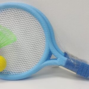 Tennis Racket Set For Kids 1