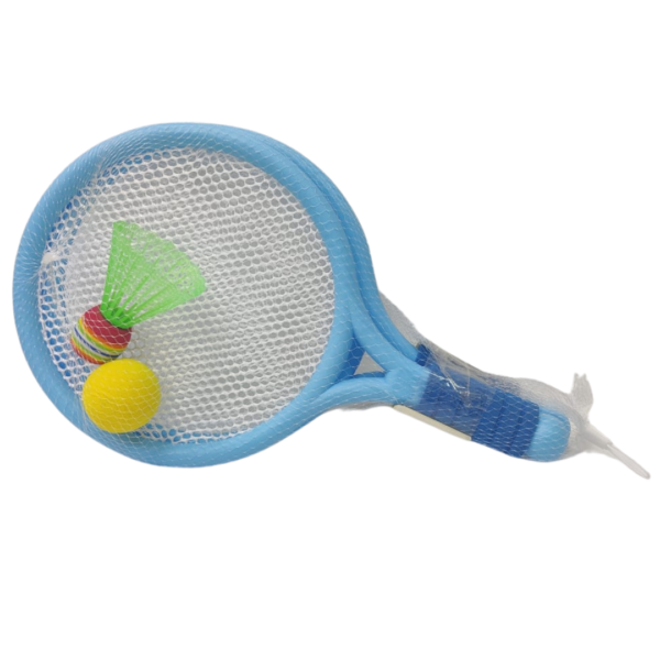 Tennis Racket Set For Kids