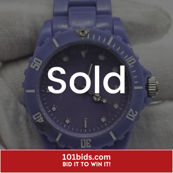 27410XT-G348-11-Ladies-Wristatch sold