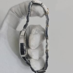 Fossil Stainless Steel Back ES-2128 110810 Wristwatch 4