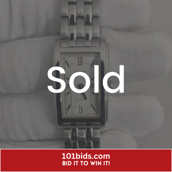 Guess-G75894L-Stainless-Steel-Back-Ladies-Wristwatch sold