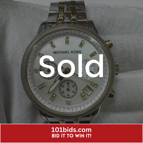 MK-Michael-Kors-MK-5057-111112-10-Ladies-Wristwatch sold