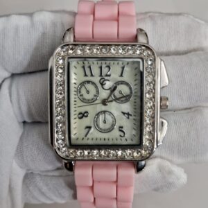 Mix Lot #65 Wristwatch Collection 3