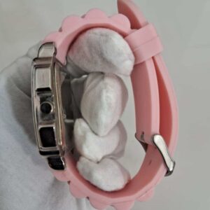 Mix Lot #65 Wristwatch Collection 4