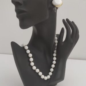 Vintage Jewelry Collection #23 3