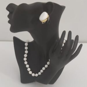 Vintage Jewelry Collection #23 4