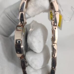 FMD Folio FMDFOL052IF184 Stainless Steel Back Ladies Wristwatch 3