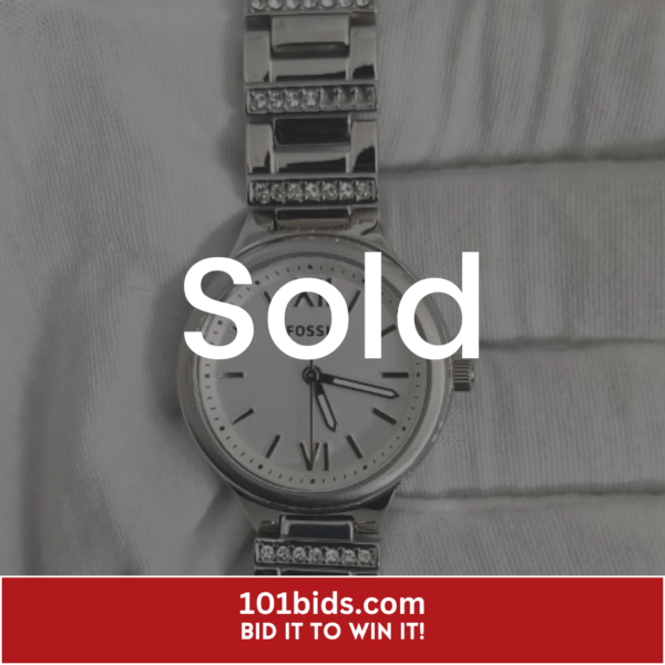 Fossil-BQ1604-1341704-Stainless-Steel-Back-Ladies-Wristwatch sold