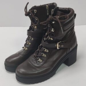 Guess Boots US Size 11 2