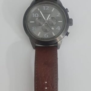 Mix Lot #88 Wristwatch Collection 3