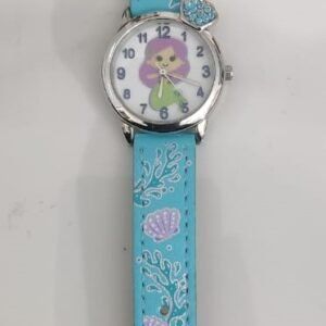 Mix Lot #90 Wristwatch Collection (2 Watches) 3