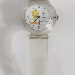 Armitron 2200154 AL21 Hong Kong Movement Ladies Wristwatch 3