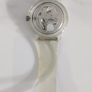 Armitron 2200154 AL21 Hong Kong Movement Ladies Wristwatch 4