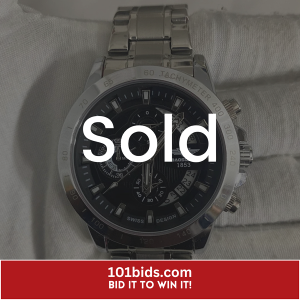 Baosizhe-DBS-B006-Swiss-Design-Wristwatch sold