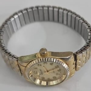 Beliismo 29023FD Japan Movement Ladies Wristwatch Bracelet 3