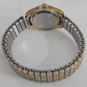 Beliismo 29023FD Japan Movement Ladies Wristwatch Bracelet 4
