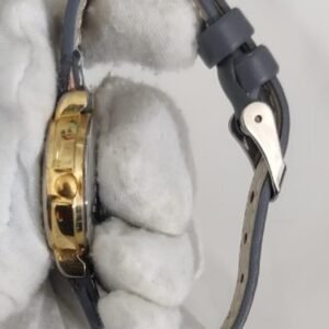 Carriage by Timex M1 Ladies Wristwatch 2