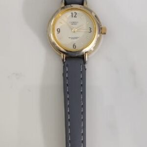 Carriage by Timex M1 Ladies Wristwatch 5