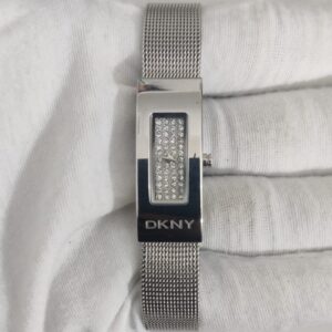 DKNY 251402 Ladies Wristwatch 1