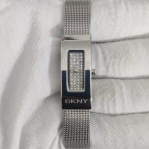 DKNY 251402 Ladies Wristwatch 2