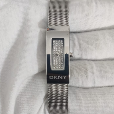 DKNY 251402 Ladies Wristwatch
