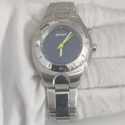 DKNY NY-3515L 340506 Ladies Wristwatch