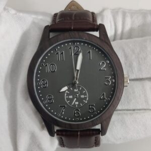 FMD FMDXGE013IF184 1906 Wristwatch 1