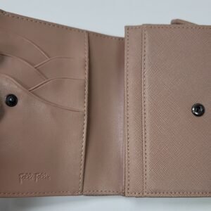 Folli Foliie Ladies 2 Purses Big & Small 2