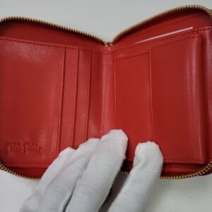 Folli Foliie Ladies 2 Purses Big & Small N 2