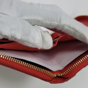 Folli Foliie Ladies 2 Purses Big & Small N 3