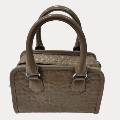 Folli Foliie Ladies Handbag