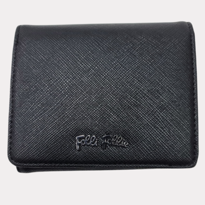 Folli Foliie Ladies Purse