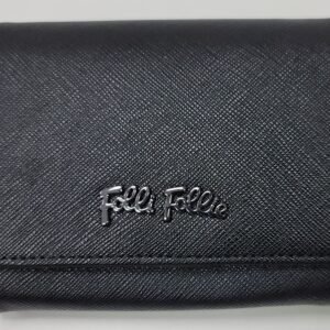 Folli Foliie Ladies Purse N 1