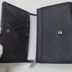 Folli Foliie Ladies Purse N 2