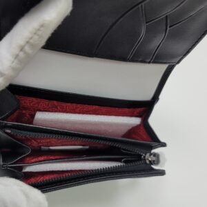 Folli Foliie Ladies Purse N 3