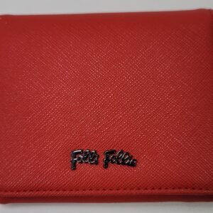 Folli Foliie Ladies Purse NN 1