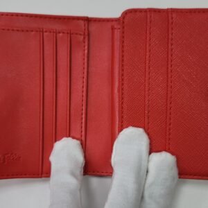 Folli Foliie Ladies Purse NN 2