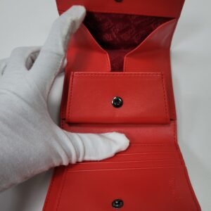 Folli Foliie Ladies Purse NN 3