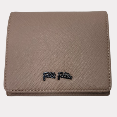 Folli Foliie Ladies Purse