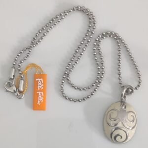 Folli Follie Pendent 1