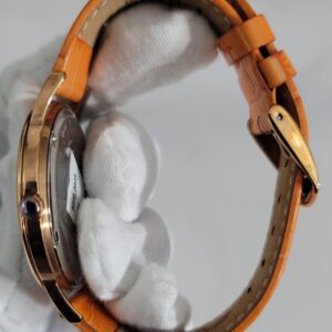 Folli Follie WF15R033SP Hong Kong Movement Ladies Wristwatch 1
