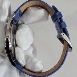 Folli Follie WF15T033SP Hong Kong Movement Ladies Wristwatch 1