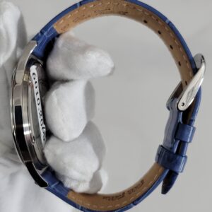 Folli Follie WF15T033SP Hong Kong Movement Ladies Wristwatch 2