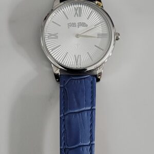 Folli Follie WF15T033SP Hong Kong Movement Ladies Wristwatch 3