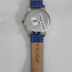 Folli Follie WF15T033SP Hong Kong Movement Ladies Wristwatch 4