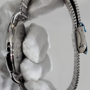 Folli Follie WF16T014BP Hong Kong Movement Ladies Wristwatch 1