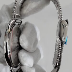 Folli Follie WF16T014BP Hong Kong Movement Ladies Wristwatch 2